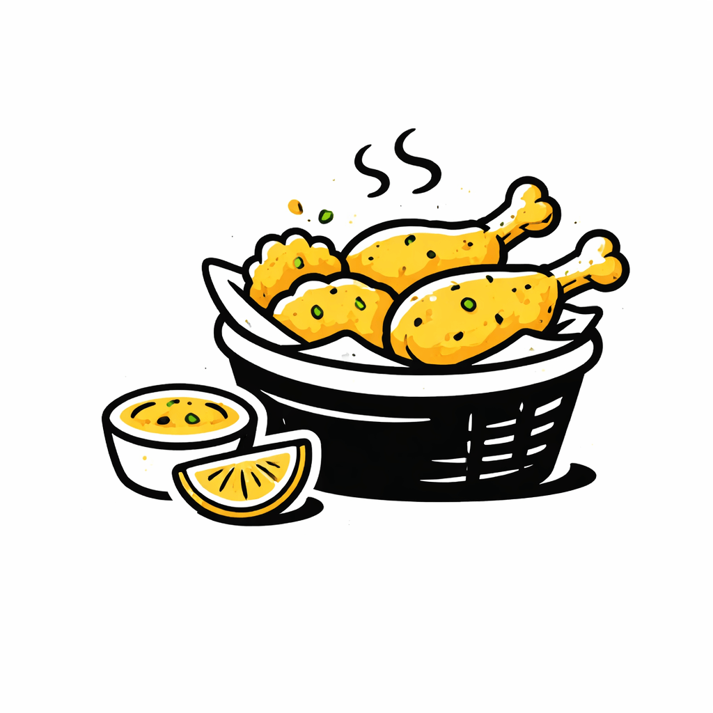 سوخاری ها