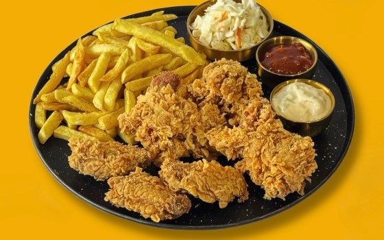 بال سوخاری