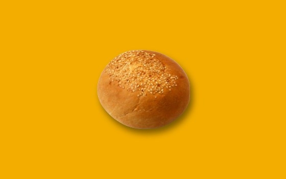 نان بروتچن اضافه