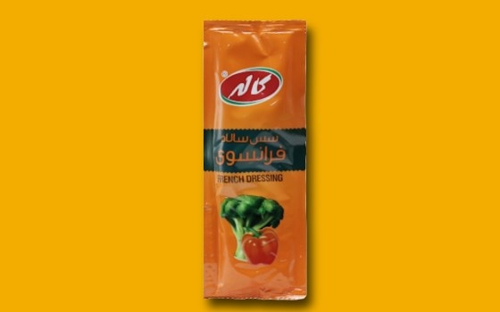 سس  فرانسوی تک نفره اضافه