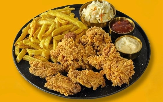 بال سوخاری