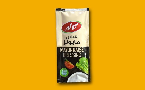 سس مایونز تک نفره اضافه
