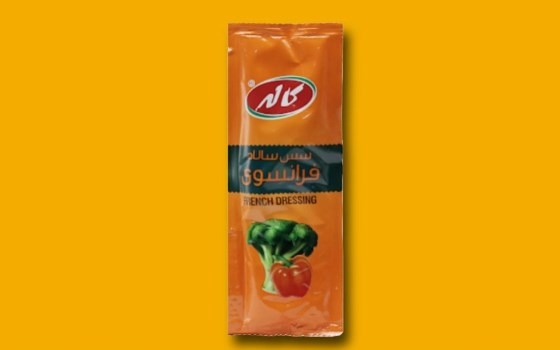 سس  فرانسوی تک نفره اضافه