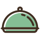 اقتصادی