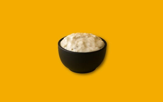 سس تارتار اضافه