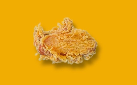 بال سوخاری اضافه
