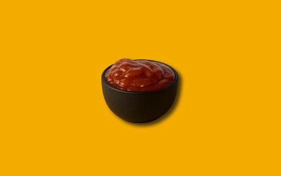 سس سوخاری اضافه
