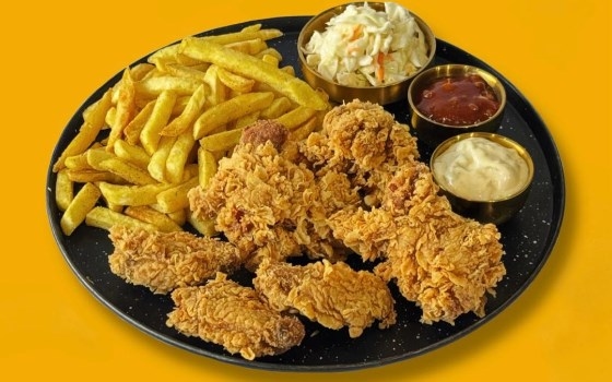 بال سوخاری