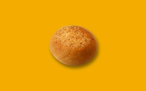 نان بروتچن اضافه